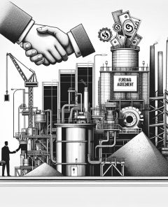 ai-pentagon-startup-finance