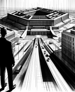 ai-pentagon-trump-startup