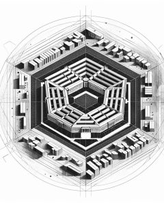 ai-pentagon-warrior-dividend