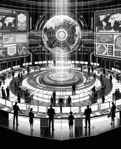 ai-pentagon-xai-integration
