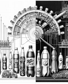 ai-pepsico-changes