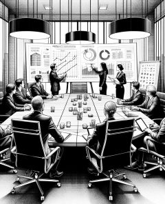 ai-pepsico-strategy