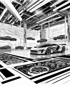 ai-performance-cars
