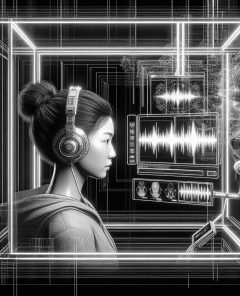 ai-performance-replacement