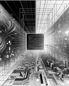 ai-perl-revival