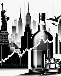 ai-pernod-ricard-analysis