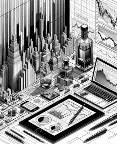 ai-pernod-ricard-market-analysis