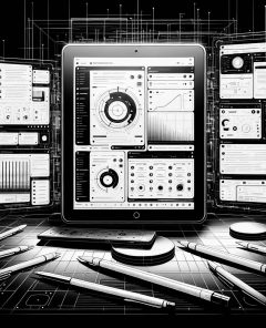 ai-perplexity-ipad-app
