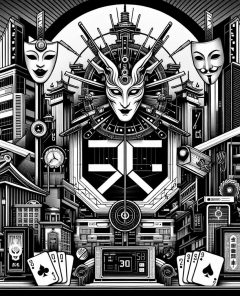 ai-persona-anniversary