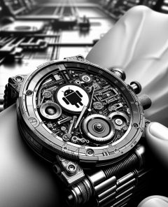 ai-personalized-watchface