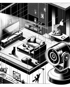 ai-pet-camera-monitoring