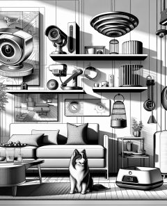 ai-pet-gadgets