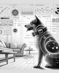ai-pet-health-monitor