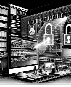 ai-petco-data-breach