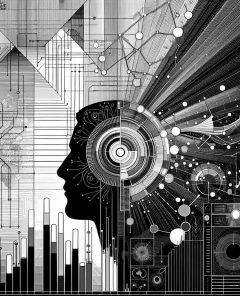 ai-peter-thiel-nvidia