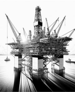 ai-petrobras-oil-exploration