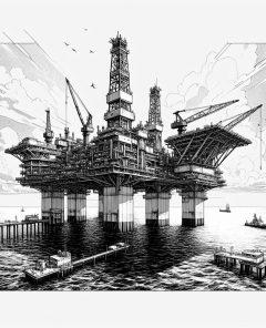ai-petrobras-oil-rig