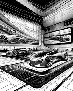 ai-peugeot-hyundai-concept-cars