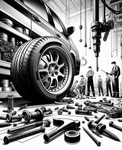 ai-peugeot-recall