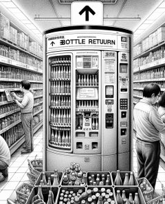 ai-pfandflaschen-supermarkt