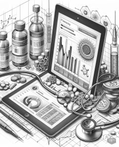 ai-pfizer-financial-analysis