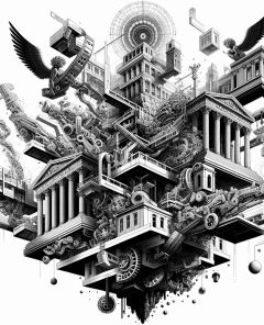 ai-pflegekassen-financial-crisis