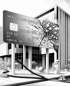 ai-pflegekassen-finanzkrise