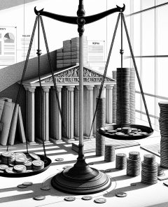 ai-pflegeversicherung-finanzkrise