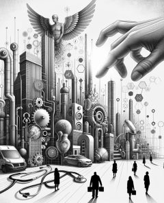 ai-pflegeversicherung-krise