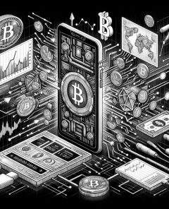 ai-phantom-kalshi-wallet