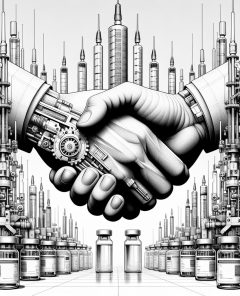 ai-pharma-acquisition