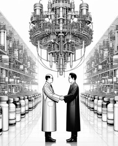 ai-pharma-agreement