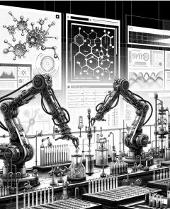 ai-pharma-automation