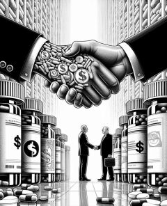 ai-pharma-deal