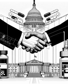 ai-pharma-deal