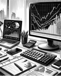 ai-pharma-growth-analysis