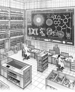 ai-pharma-innovation-competition