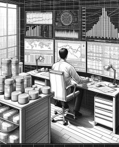 ai-pharma-investment-analysis