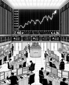ai-pharma-market-rise