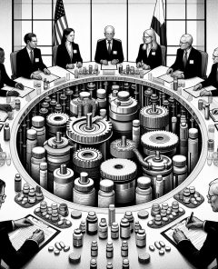 ai-pharma-negotiations