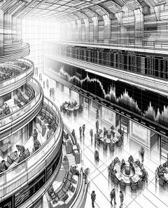ai-pharma-stocks-zurich