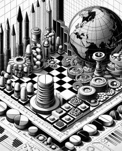 ai-pharma-strategy