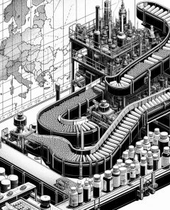ai-pharma-supply-chain