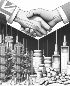 ai-pharma-trade-agreement