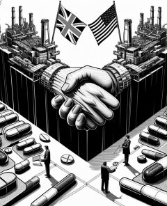 ai-pharma-trade-agreement