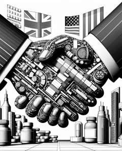 ai-pharma-trade-agreement