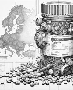 ai-pharmaceutical-supply