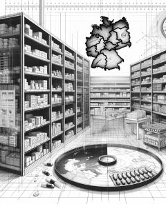 ai-pharmaceutical-supply-chain