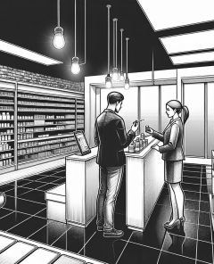 ai-pharmacy-services