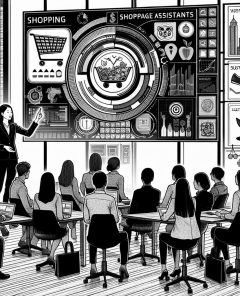 ai-phia-funding